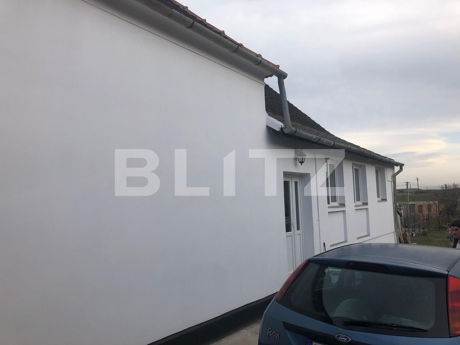 Casa de vânzare 3 camere Nord-Est - 75147CV | BLITZ Brașov | Poza11