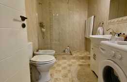 Apartament de 2 camere, mobilat si utilat lux, zona Corneliu Coposu