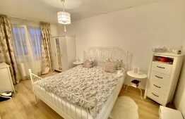 Apartament de 2 camere, mobilat si utilat lux, zona Corneliu Coposu