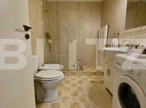 Apartament de vânzare 2 camere Dambul Rotund - 75149AV | BLITZ Cluj-Napoca | Poza5