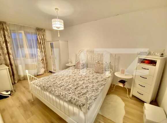 Apartament de vânzare 2 camere Dambul Rotund - 75149AV | BLITZ Cluj-Napoca | Poza4