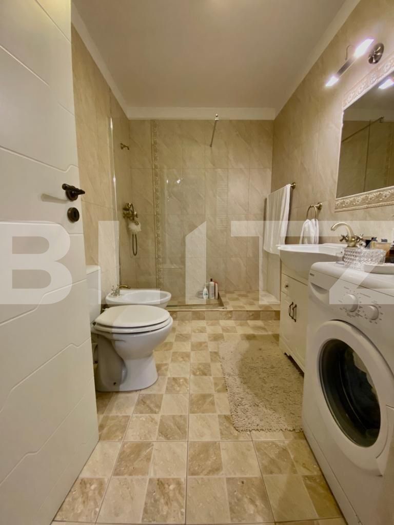 Apartament de vânzare 2 camere Dambul Rotund - 75149AV | BLITZ Cluj-Napoca | Poza5