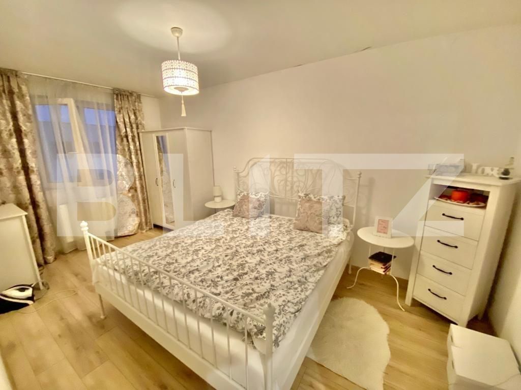 Apartament de vânzare 2 camere Dambul Rotund - 75149AV | BLITZ Cluj-Napoca | Poza4