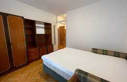 Apartament de 3 camere, decomandat, garaj, zona strazii Bucuresti