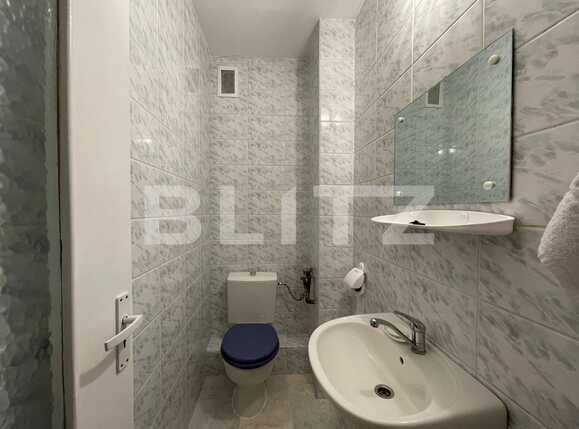 Apartament de închiriat 3 camere Marasti - 75151AI | BLITZ Cluj-Napoca | Poza13