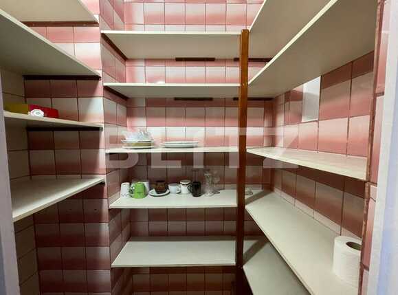 Apartament de închiriat 3 camere Marasti - 75151AI | BLITZ Cluj-Napoca | Poza10