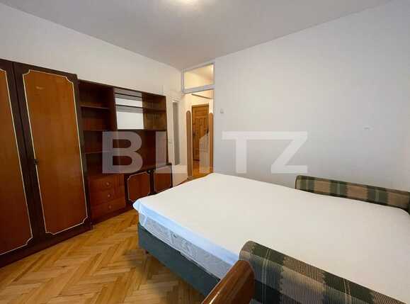 Apartament de închiriat 3 camere Marasti - 75151AI | BLITZ Cluj-Napoca | Poza5