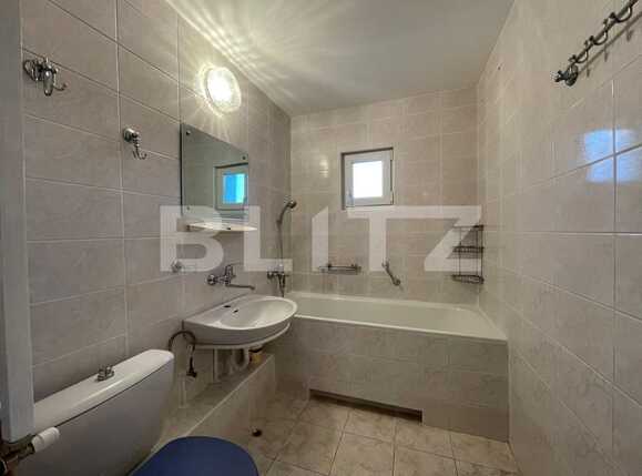 Apartament de închiriat 3 camere Marasti - 75151AI | BLITZ Cluj-Napoca | Poza12