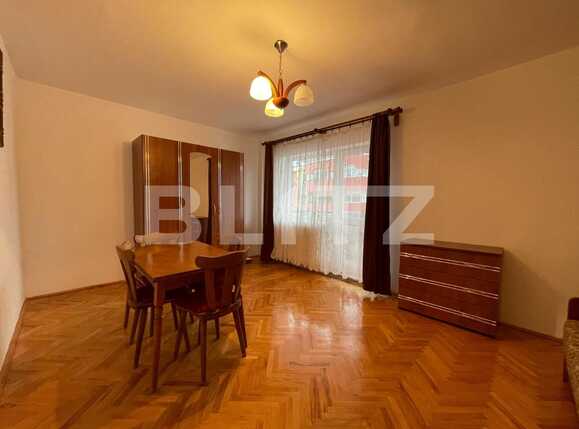 Apartament de închiriat 3 camere Marasti - 75151AI | BLITZ Cluj-Napoca | Poza6