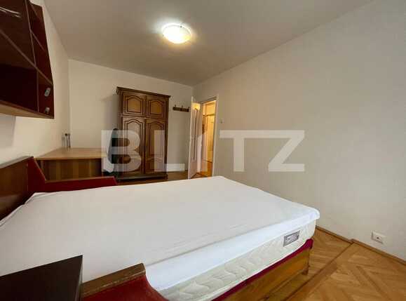 Apartament de închiriat 3 camere Marasti - 75151AI | BLITZ Cluj-Napoca | Poza2