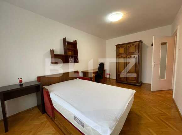 Apartament de închiriat 3 camere Marasti - 75151AI | BLITZ Cluj-Napoca | Poza3