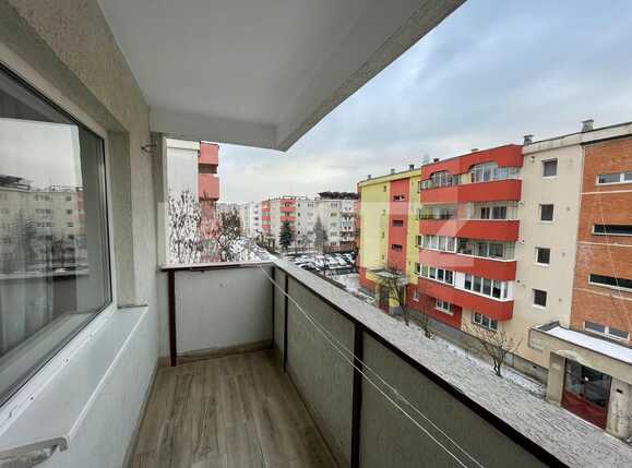 Apartament de închiriat 3 camere Marasti - 75151AI | BLITZ Cluj-Napoca | Poza14