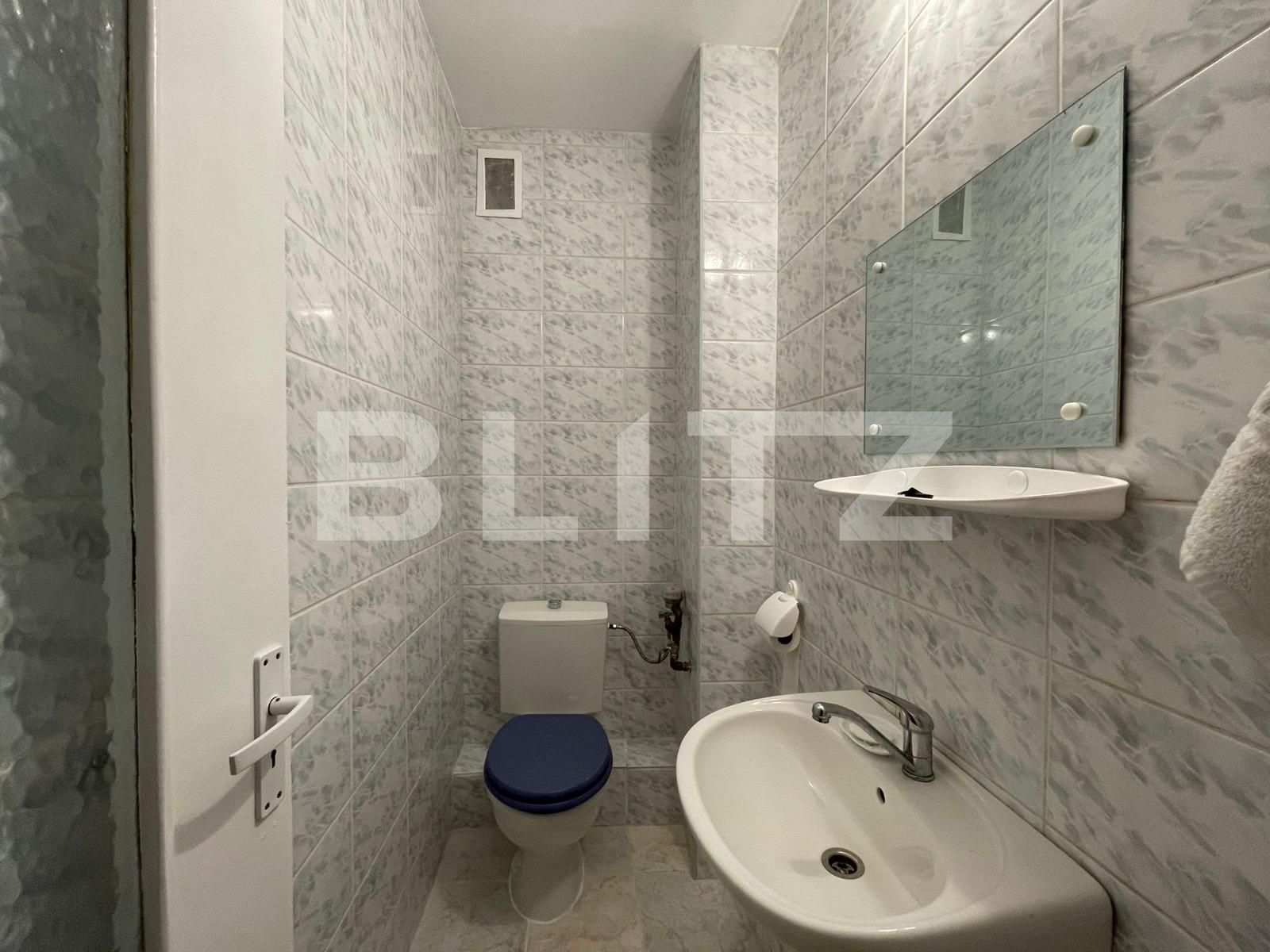 Apartament de închiriat 3 camere Marasti - 75151AI | BLITZ Cluj-Napoca | Poza13