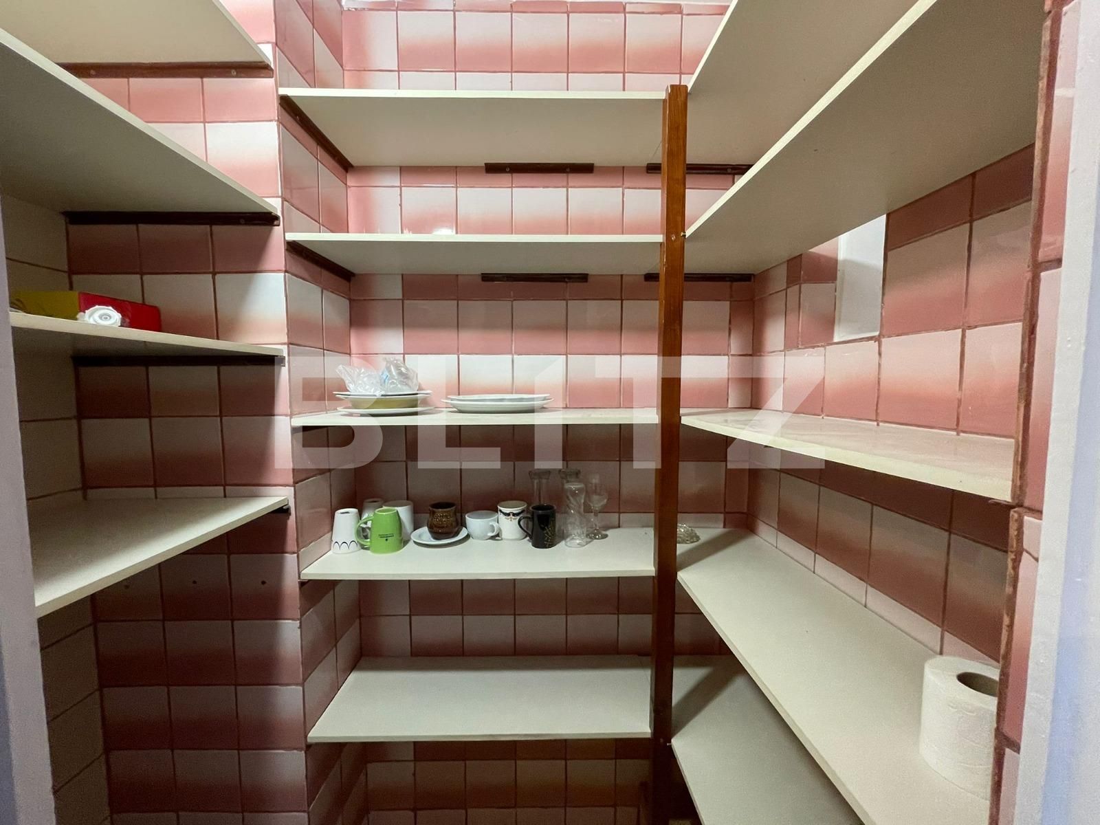 Apartament de închiriat 3 camere Marasti - 75151AI | BLITZ Cluj-Napoca | Poza10