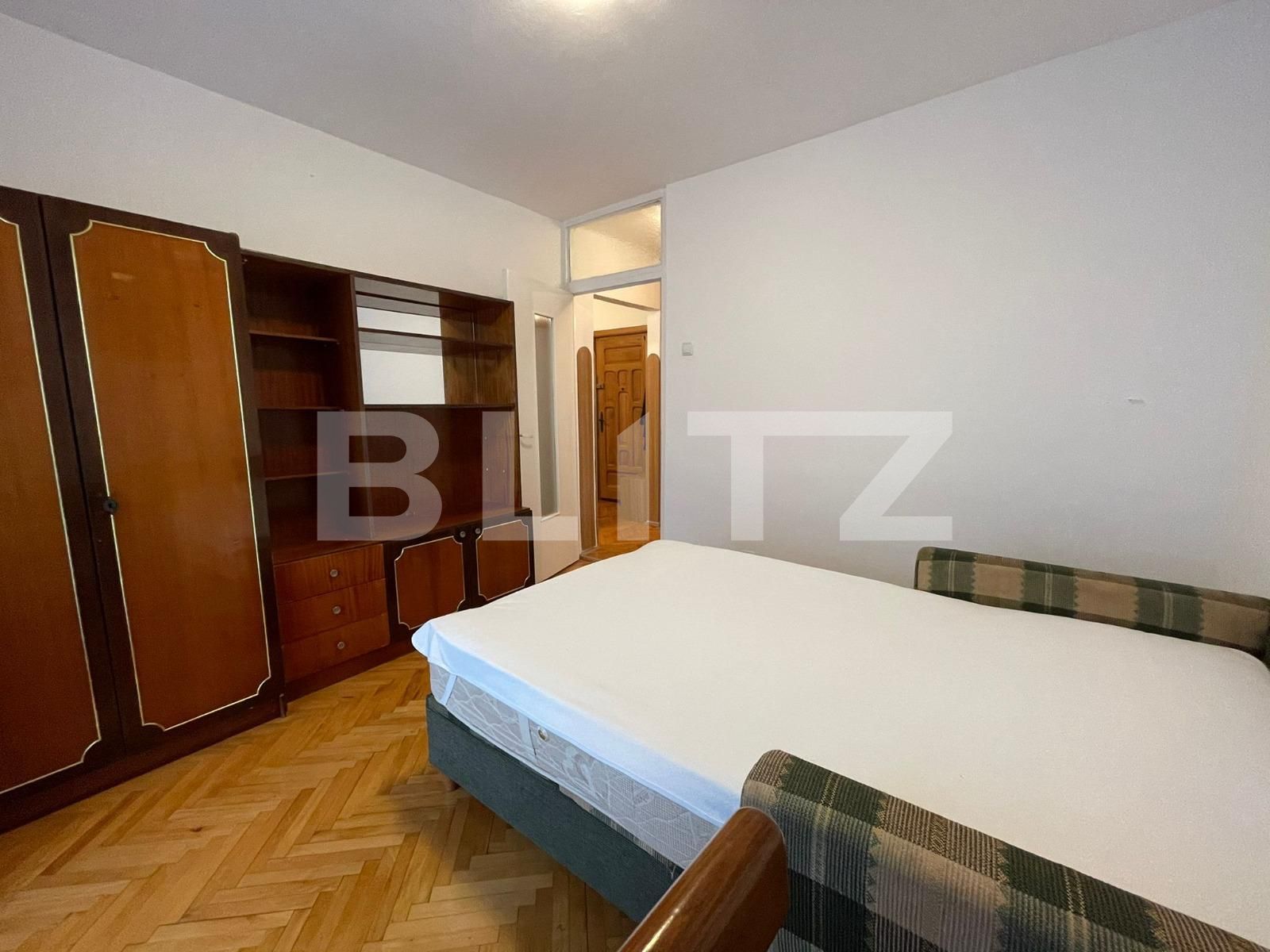 Apartament de închiriat 3 camere Marasti - 75151AI | BLITZ Cluj-Napoca | Poza5