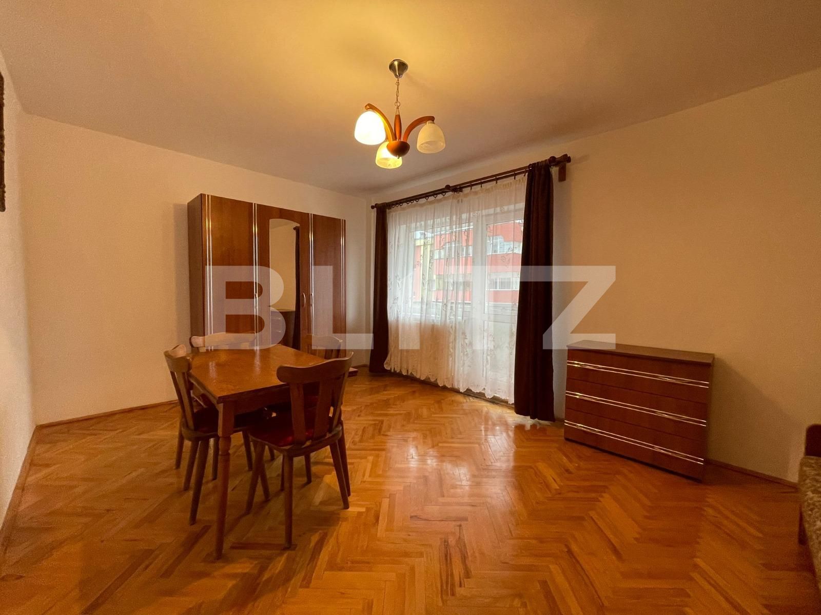 Apartament de închiriat 3 camere Marasti - 75151AI | BLITZ Cluj-Napoca | Poza6