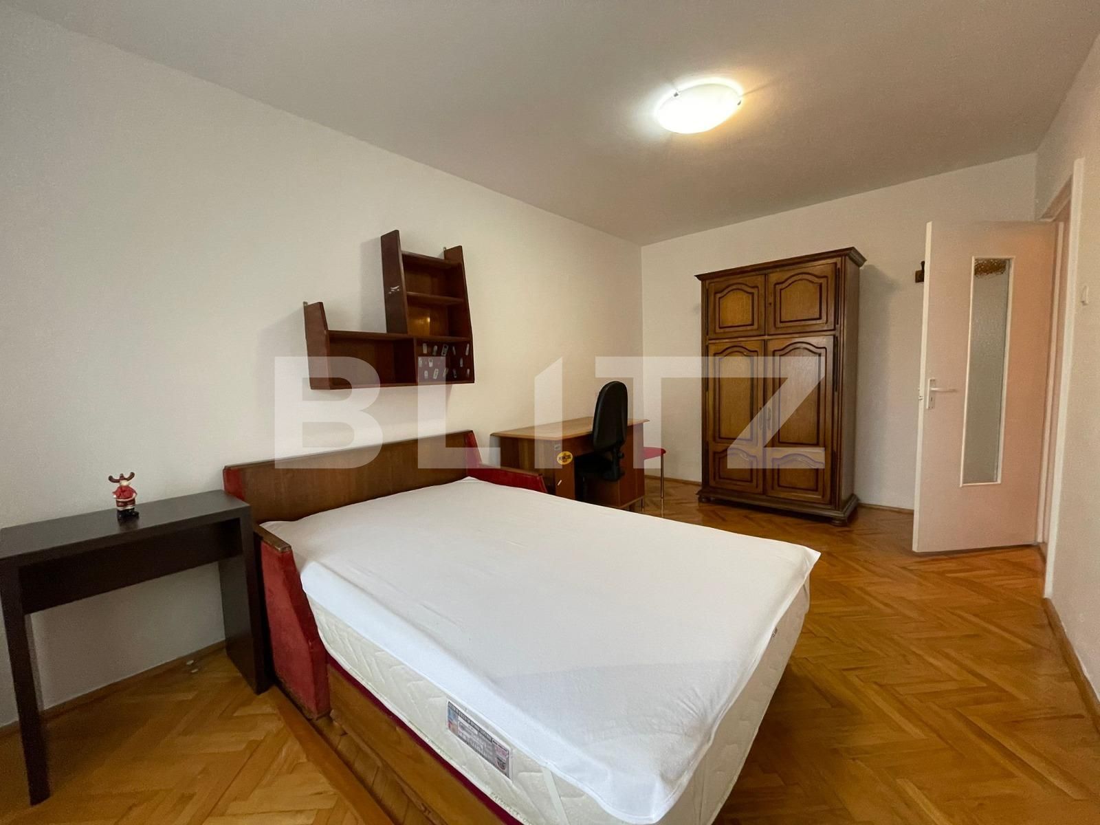 Apartament de închiriat 3 camere Marasti - 75151AI | BLITZ Cluj-Napoca | Poza3