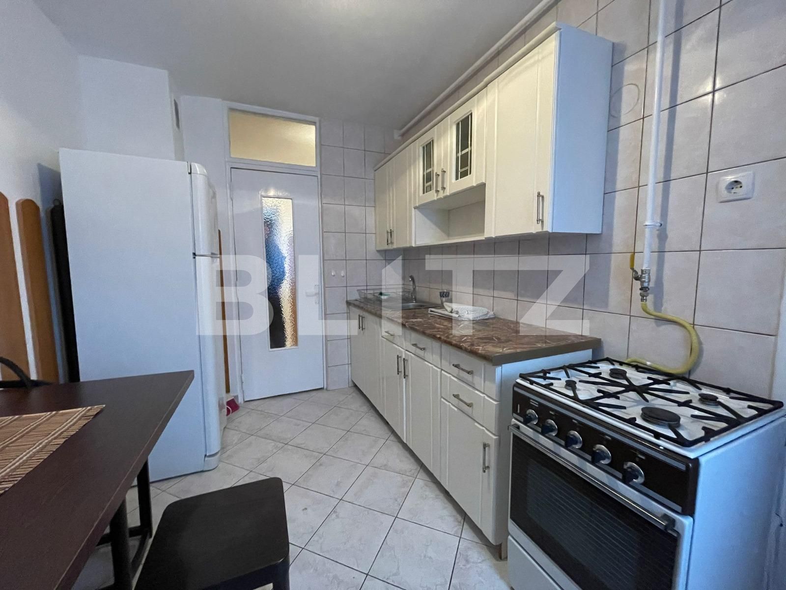 Apartament de închiriat 3 camere Marasti - 75151AI | BLITZ Cluj-Napoca | Poza9