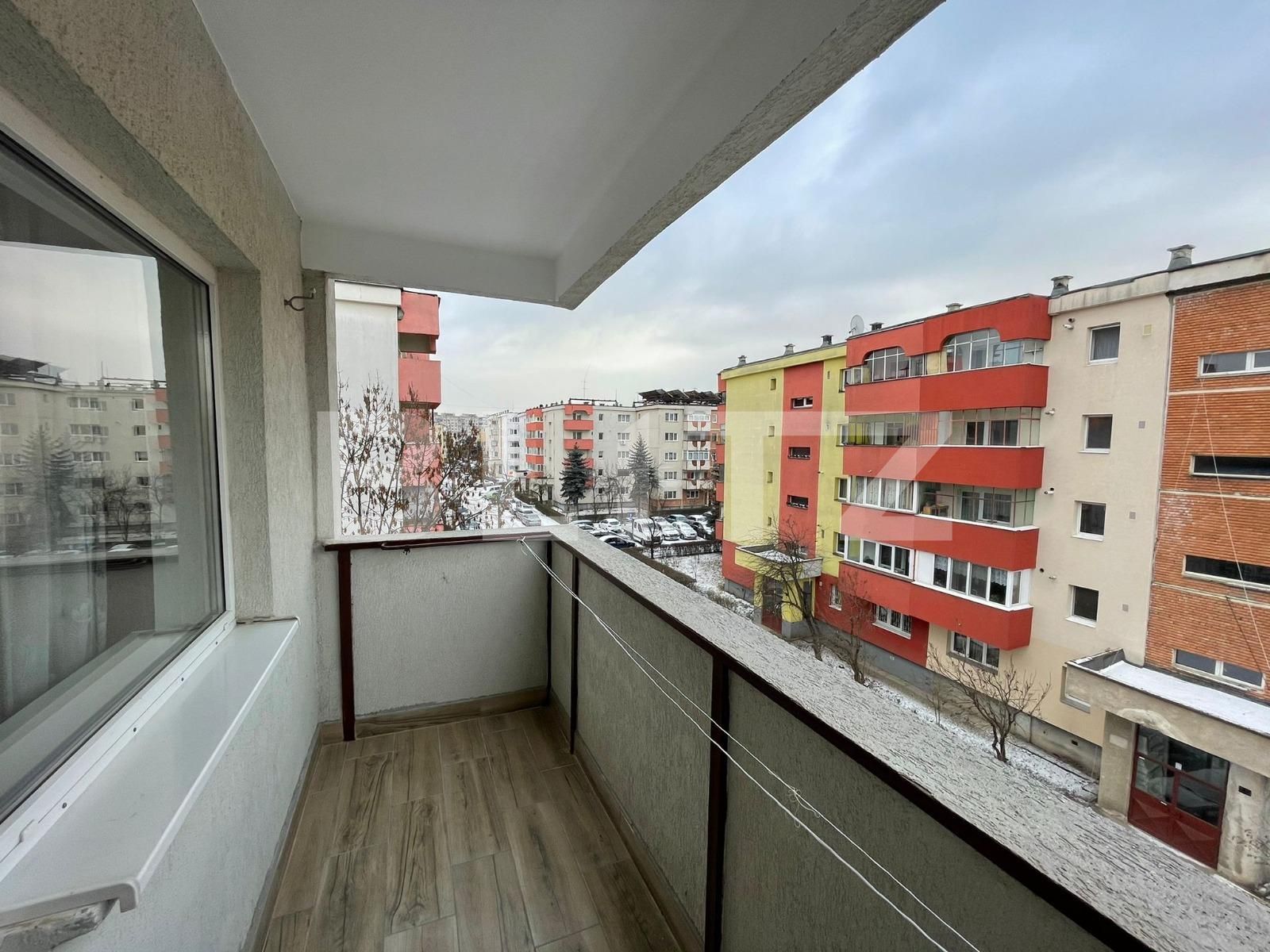 Apartament de închiriat 3 camere Marasti - 75151AI | BLITZ Cluj-Napoca | Poza14