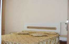 Apartament 2 camere, 50 mp, parcare subterana, pet friendly,  zona Fsega