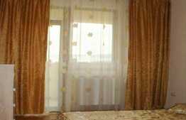 Apartament 2 camere, 50 mp, parcare subterana, pet friendly,  zona Fsega