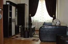 Apartament 2 camere, 50 mp, parcare subterana, pet friendly,  zona Fsega