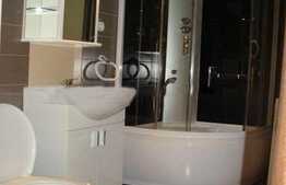 Apartament 2 camere, 50 mp, parcare subterana, pet friendly,  zona Fsega