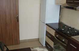 Apartament 2 camere, 50 mp, parcare subterana, pet friendly,  zona Fsega