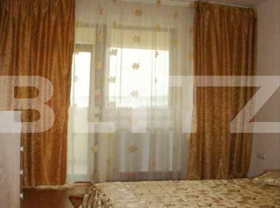 Apartament de închiriat 2 camere Gheorgheni - 75152AI | BLITZ Cluj-Napoca | Poza6