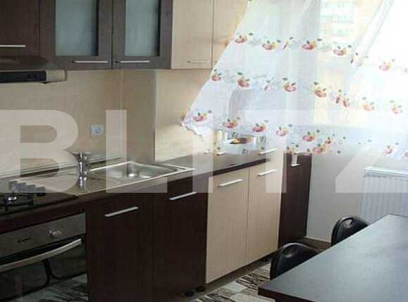 Apartament de închiriat 2 camere Gheorgheni - 75152AI | BLITZ Cluj-Napoca | Poza9