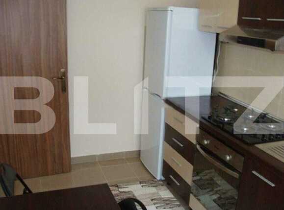 Apartament de închiriat 2 camere Gheorgheni - 75152AI | BLITZ Cluj-Napoca | Poza8