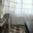 Apartament de închiriat 2 camere Gheorgheni - 75152AI - Poza 1 din 10 | BLITZ Cluj-Napoca | Poza7