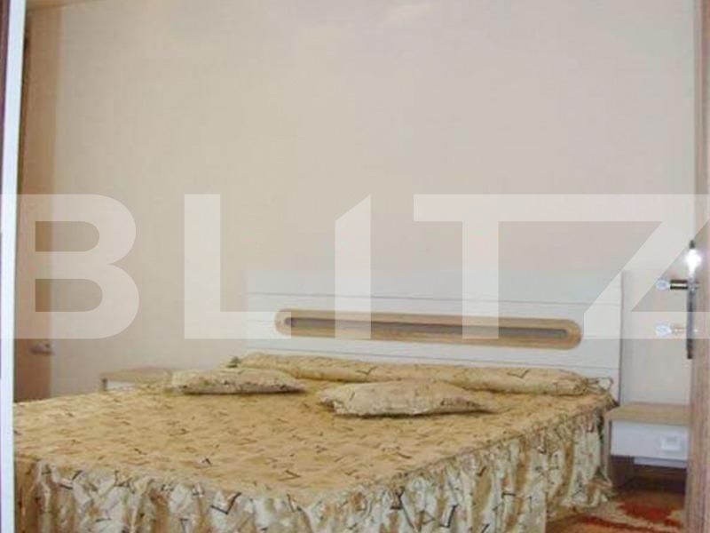 Apartament de închiriat 2 camere Gheorgheni - 75152AI | BLITZ Cluj-Napoca | Poza4