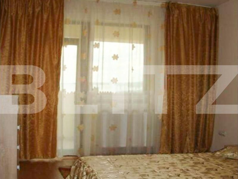 Apartament de închiriat 2 camere Gheorgheni - 75152AI | BLITZ Cluj-Napoca | Poza6