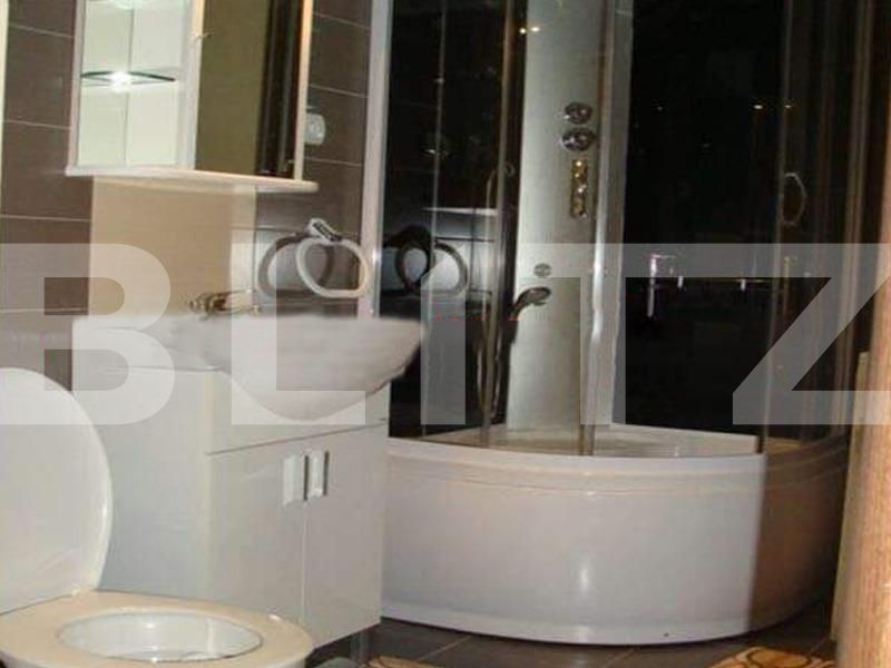 Apartament de închiriat 2 camere Gheorgheni - 75152AI | BLITZ Cluj-Napoca | Poza10