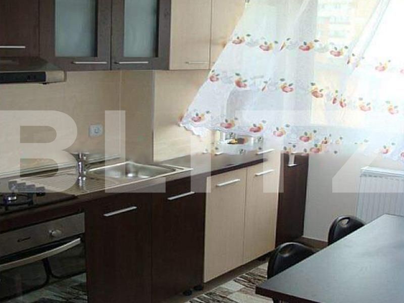 Apartament de închiriat 2 camere Gheorgheni - 75152AI | BLITZ Cluj-Napoca | Poza9