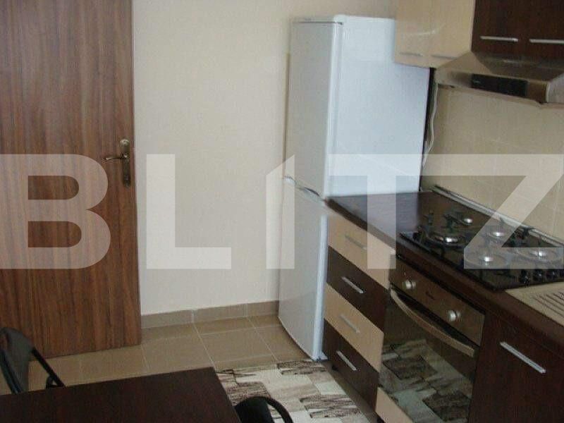 Apartament de închiriat 2 camere Gheorgheni - 75152AI | BLITZ Cluj-Napoca | Poza8