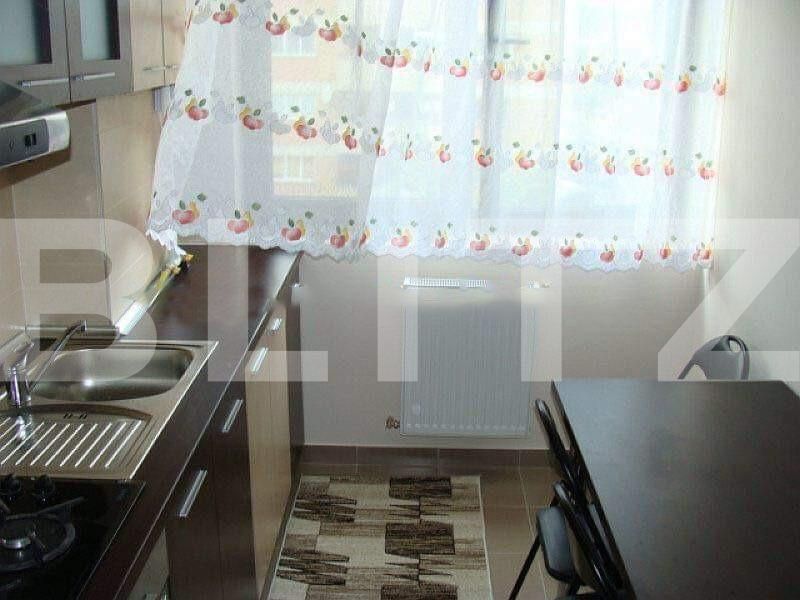 Apartament de închiriat 2 camere Gheorgheni - 75152AI | BLITZ Cluj-Napoca | Poza7