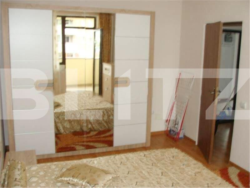 Apartament de închiriat 2 camere Gheorgheni - 75152AI | BLITZ Cluj-Napoca | Poza5