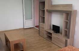 Apartament cu 2 camere , decomandat , Centrul Civic