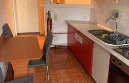 Apartament cu 2 camere , decomandat , Centrul Civic