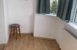 Apartament cu 2 camere , decomandat , Centrul Civic
