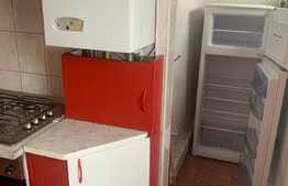 Apartament cu 2 camere , decomandat , Centrul Civic