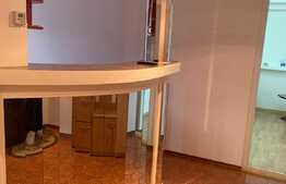 Apartament cu 2 camere , decomandat , Centrul Civic