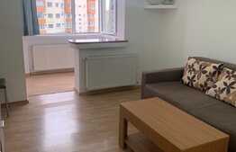 Apartament cu 2 camere , decomandat , Centrul Civic