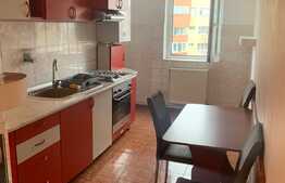 Apartament cu 2 camere , decomandat , Centrul Civic