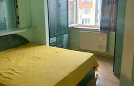 Apartament cu 2 camere , decomandat , Centrul Civic