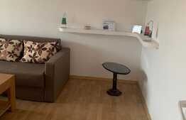 Apartament cu 2 camere , decomandat , Centrul Civic