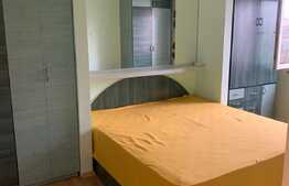 Apartament cu 2 camere , decomandat , Centrul Civic