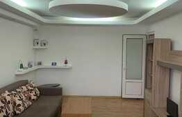 Apartament cu 2 camere , decomandat , Centrul Civic